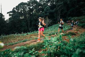 BIB: 
                            <button type="button" onclick="openModal(25420208)" class="btn btn-primary btn-sm float-right btn-popup" data-toggle="modal" data-target=".modal-high-quality">
                        <i class="fas fa-shopping-cart"></i> Add to Cart
                    </button>
                                            <button type="button" onclick="isThisMe(25420208, true)" class="btn btn-success btn-sm float-right btn-popup btn-isme hidden" data-toggle="tooltip" data-placement="bottom" title="นี่คือรูปของคุณใช่ไหม คลิกที่นี่เพื่อเอาเข้าอัลบั้ม">
                        <i class="fas fa-plus"></i> Add to album
                    </button>
                    <button type="button" onclick="isThisMe(25420208, false)" class="btn btn-warning btn-sm float-right btn-popup btn-isnotme hidden">
                        <i class="fas fa-ban"></i> Remove from album
                    </button>