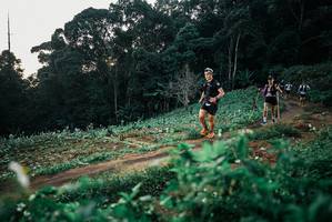 BIB: 
                            <button type="button" onclick="openModal(25366297)" class="btn btn-primary btn-sm float-right btn-popup" data-toggle="modal" data-target=".modal-high-quality">
                        <i class="fas fa-shopping-cart"></i> Add to Cart
                    </button>
                                            <button type="button" onclick="isThisMe(25366297, true)" class="btn btn-success btn-sm float-right btn-popup btn-isme hidden" data-toggle="tooltip" data-placement="bottom" title="นี่คือรูปของคุณใช่ไหม คลิกที่นี่เพื่อเอาเข้าอัลบั้ม">
                        <i class="fas fa-plus"></i> Add to album
                    </button>
                    <button type="button" onclick="isThisMe(25366297, false)" class="btn btn-warning btn-sm float-right btn-popup btn-isnotme hidden">
                        <i class="fas fa-ban"></i> Remove from album
                    </button>