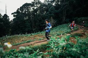 BIB: 
                            <button type="button" onclick="openModal(25426513)" class="btn btn-primary btn-sm float-right btn-popup" data-toggle="modal" data-target=".modal-high-quality">
                        <i class="fas fa-shopping-cart"></i> Add to Cart
                    </button>
                                            <button type="button" onclick="isThisMe(25426513, true)" class="btn btn-success btn-sm float-right btn-popup btn-isme hidden" data-toggle="tooltip" data-placement="bottom" title="นี่คือรูปของคุณใช่ไหม คลิกที่นี่เพื่อเอาเข้าอัลบั้ม">
                        <i class="fas fa-plus"></i> Add to album
                    </button>
                    <button type="button" onclick="isThisMe(25426513, false)" class="btn btn-warning btn-sm float-right btn-popup btn-isnotme hidden">
                        <i class="fas fa-ban"></i> Remove from album
                    </button>