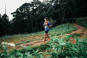 BIB: 
                            <button type="button" onclick="openModal(25427133)" class="btn btn-primary btn-sm float-right btn-popup" data-toggle="modal" data-target=".modal-high-quality">
                        <i class="fas fa-shopping-cart"></i> Add to Cart
                    </button>
                                            <button type="button" onclick="isThisMe(25427133, true)" class="btn btn-success btn-sm float-right btn-popup btn-isme hidden" data-toggle="tooltip" data-placement="bottom" title="นี่คือรูปของคุณใช่ไหม คลิกที่นี่เพื่อเอาเข้าอัลบั้ม">
                        <i class="fas fa-plus"></i> Add to album
                    </button>
                    <button type="button" onclick="isThisMe(25427133, false)" class="btn btn-warning btn-sm float-right btn-popup btn-isnotme hidden">
                        <i class="fas fa-ban"></i> Remove from album
                    </button>