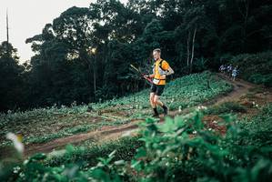 BIB: 
                            <button type="button" onclick="openModal(25366616)" class="btn btn-primary btn-sm float-right btn-popup" data-toggle="modal" data-target=".modal-high-quality">
                        <i class="fas fa-shopping-cart"></i> Add to Cart
                    </button>
                                            <button type="button" onclick="isThisMe(25366616, true)" class="btn btn-success btn-sm float-right btn-popup btn-isme hidden" data-toggle="tooltip" data-placement="bottom" title="นี่คือรูปของคุณใช่ไหม คลิกที่นี่เพื่อเอาเข้าอัลบั้ม">
                        <i class="fas fa-plus"></i> Add to album
                    </button>
                    <button type="button" onclick="isThisMe(25366616, false)" class="btn btn-warning btn-sm float-right btn-popup btn-isnotme hidden">
                        <i class="fas fa-ban"></i> Remove from album
                    </button>