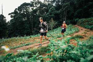 BIB: 
                            <button type="button" onclick="openModal(25424760)" class="btn btn-primary btn-sm float-right btn-popup" data-toggle="modal" data-target=".modal-high-quality">
                        <i class="fas fa-shopping-cart"></i> Add to Cart
                    </button>
                                            <button type="button" onclick="isThisMe(25424760, true)" class="btn btn-success btn-sm float-right btn-popup btn-isme hidden" data-toggle="tooltip" data-placement="bottom" title="นี่คือรูปของคุณใช่ไหม คลิกที่นี่เพื่อเอาเข้าอัลบั้ม">
                        <i class="fas fa-plus"></i> Add to album
                    </button>
                    <button type="button" onclick="isThisMe(25424760, false)" class="btn btn-warning btn-sm float-right btn-popup btn-isnotme hidden">
                        <i class="fas fa-ban"></i> Remove from album
                    </button>