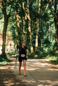 BIB: 
                            <button type="button" onclick="openModal(25431228)" class="btn btn-primary btn-sm float-right btn-popup" data-toggle="modal" data-target=".modal-high-quality">
                        <i class="fas fa-shopping-cart"></i> Add to Cart
                    </button>
                                            <button type="button" onclick="isThisMe(25431228, true)" class="btn btn-success btn-sm float-right btn-popup btn-isme hidden" data-toggle="tooltip" data-placement="bottom" title="นี่คือรูปของคุณใช่ไหม คลิกที่นี่เพื่อเอาเข้าอัลบั้ม">
                        <i class="fas fa-plus"></i> Add to album
                    </button>
                    <button type="button" onclick="isThisMe(25431228, false)" class="btn btn-warning btn-sm float-right btn-popup btn-isnotme hidden">
                        <i class="fas fa-ban"></i> Remove from album
                    </button>