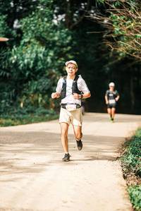 BIB: 
                            <button type="button" onclick="openModal(25429313)" class="btn btn-primary btn-sm float-right btn-popup" data-toggle="modal" data-target=".modal-high-quality">
                        <i class="fas fa-shopping-cart"></i> Add to Cart
                    </button>
                                            <button type="button" onclick="isThisMe(25429313, true)" class="btn btn-success btn-sm float-right btn-popup btn-isme hidden" data-toggle="tooltip" data-placement="bottom" title="นี่คือรูปของคุณใช่ไหม คลิกที่นี่เพื่อเอาเข้าอัลบั้ม">
                        <i class="fas fa-plus"></i> Add to album
                    </button>
                    <button type="button" onclick="isThisMe(25429313, false)" class="btn btn-warning btn-sm float-right btn-popup btn-isnotme hidden">
                        <i class="fas fa-ban"></i> Remove from album
                    </button>