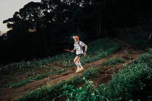 BIB: 
                            <button type="button" onclick="openModal(25364451)" class="btn btn-primary btn-sm float-right btn-popup" data-toggle="modal" data-target=".modal-high-quality">
                        <i class="fas fa-shopping-cart"></i> Add to Cart
                    </button>
                                            <button type="button" onclick="isThisMe(25364451, true)" class="btn btn-success btn-sm float-right btn-popup btn-isme hidden" data-toggle="tooltip" data-placement="bottom" title="นี่คือรูปของคุณใช่ไหม คลิกที่นี่เพื่อเอาเข้าอัลบั้ม">
                        <i class="fas fa-plus"></i> Add to album
                    </button>
                    <button type="button" onclick="isThisMe(25364451, false)" class="btn btn-warning btn-sm float-right btn-popup btn-isnotme hidden">
                        <i class="fas fa-ban"></i> Remove from album
                    </button>