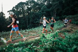 BIB: 
                            <button type="button" onclick="openModal(25366897)" class="btn btn-primary btn-sm float-right btn-popup" data-toggle="modal" data-target=".modal-high-quality">
                        <i class="fas fa-shopping-cart"></i> Add to Cart
                    </button>
                                            <button type="button" onclick="isThisMe(25366897, true)" class="btn btn-success btn-sm float-right btn-popup btn-isme hidden" data-toggle="tooltip" data-placement="bottom" title="นี่คือรูปของคุณใช่ไหม คลิกที่นี่เพื่อเอาเข้าอัลบั้ม">
                        <i class="fas fa-plus"></i> Add to album
                    </button>
                    <button type="button" onclick="isThisMe(25366897, false)" class="btn btn-warning btn-sm float-right btn-popup btn-isnotme hidden">
                        <i class="fas fa-ban"></i> Remove from album
                    </button>