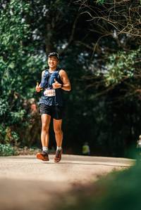 BIB: 
                            <button type="button" onclick="openModal(25430133)" class="btn btn-primary btn-sm float-right btn-popup" data-toggle="modal" data-target=".modal-high-quality">
                        <i class="fas fa-shopping-cart"></i> Add to Cart
                    </button>
                                            <button type="button" onclick="isThisMe(25430133, true)" class="btn btn-success btn-sm float-right btn-popup btn-isme hidden" data-toggle="tooltip" data-placement="bottom" title="นี่คือรูปของคุณใช่ไหม คลิกที่นี่เพื่อเอาเข้าอัลบั้ม">
                        <i class="fas fa-plus"></i> Add to album
                    </button>
                    <button type="button" onclick="isThisMe(25430133, false)" class="btn btn-warning btn-sm float-right btn-popup btn-isnotme hidden">
                        <i class="fas fa-ban"></i> Remove from album
                    </button>