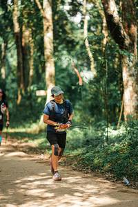 BIB: 
                            <button type="button" onclick="openModal(25438282)" class="btn btn-primary btn-sm float-right btn-popup" data-toggle="modal" data-target=".modal-high-quality">
                        <i class="fas fa-shopping-cart"></i> Add to Cart
                    </button>
                                            <button type="button" onclick="isThisMe(25438282, true)" class="btn btn-success btn-sm float-right btn-popup btn-isme hidden" data-toggle="tooltip" data-placement="bottom" title="นี่คือรูปของคุณใช่ไหม คลิกที่นี่เพื่อเอาเข้าอัลบั้ม">
                        <i class="fas fa-plus"></i> Add to album
                    </button>
                    <button type="button" onclick="isThisMe(25438282, false)" class="btn btn-warning btn-sm float-right btn-popup btn-isnotme hidden">
                        <i class="fas fa-ban"></i> Remove from album
                    </button>