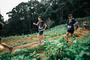 BIB: 
                            <button type="button" onclick="openModal(25421708)" class="btn btn-primary btn-sm float-right btn-popup" data-toggle="modal" data-target=".modal-high-quality">
                        <i class="fas fa-shopping-cart"></i> Add to Cart
                    </button>
                                            <button type="button" onclick="isThisMe(25421708, true)" class="btn btn-success btn-sm float-right btn-popup btn-isme hidden" data-toggle="tooltip" data-placement="bottom" title="นี่คือรูปของคุณใช่ไหม คลิกที่นี่เพื่อเอาเข้าอัลบั้ม">
                        <i class="fas fa-plus"></i> Add to album
                    </button>
                    <button type="button" onclick="isThisMe(25421708, false)" class="btn btn-warning btn-sm float-right btn-popup btn-isnotme hidden">
                        <i class="fas fa-ban"></i> Remove from album
                    </button>