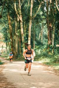 BIB: 
                            <button type="button" onclick="openModal(25431441)" class="btn btn-primary btn-sm float-right btn-popup" data-toggle="modal" data-target=".modal-high-quality">
                        <i class="fas fa-shopping-cart"></i> Add to Cart
                    </button>
                                            <button type="button" onclick="isThisMe(25431441, true)" class="btn btn-success btn-sm float-right btn-popup btn-isme hidden" data-toggle="tooltip" data-placement="bottom" title="นี่คือรูปของคุณใช่ไหม คลิกที่นี่เพื่อเอาเข้าอัลบั้ม">
                        <i class="fas fa-plus"></i> Add to album
                    </button>
                    <button type="button" onclick="isThisMe(25431441, false)" class="btn btn-warning btn-sm float-right btn-popup btn-isnotme hidden">
                        <i class="fas fa-ban"></i> Remove from album
                    </button>