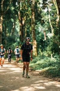 BIB: 
                            <button type="button" onclick="openModal(25449600)" class="btn btn-primary btn-sm float-right btn-popup" data-toggle="modal" data-target=".modal-high-quality">
                        <i class="fas fa-shopping-cart"></i> Add to Cart
                    </button>
                                            <button type="button" onclick="isThisMe(25449600, true)" class="btn btn-success btn-sm float-right btn-popup btn-isme hidden" data-toggle="tooltip" data-placement="bottom" title="นี่คือรูปของคุณใช่ไหม คลิกที่นี่เพื่อเอาเข้าอัลบั้ม">
                        <i class="fas fa-plus"></i> Add to album
                    </button>
                    <button type="button" onclick="isThisMe(25449600, false)" class="btn btn-warning btn-sm float-right btn-popup btn-isnotme hidden">
                        <i class="fas fa-ban"></i> Remove from album
                    </button>