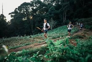 BIB: 
                            <button type="button" onclick="openModal(25366445)" class="btn btn-primary btn-sm float-right btn-popup" data-toggle="modal" data-target=".modal-high-quality">
                        <i class="fas fa-shopping-cart"></i> Add to Cart
                    </button>
                                            <button type="button" onclick="isThisMe(25366445, true)" class="btn btn-success btn-sm float-right btn-popup btn-isme hidden" data-toggle="tooltip" data-placement="bottom" title="นี่คือรูปของคุณใช่ไหม คลิกที่นี่เพื่อเอาเข้าอัลบั้ม">
                        <i class="fas fa-plus"></i> Add to album
                    </button>
                    <button type="button" onclick="isThisMe(25366445, false)" class="btn btn-warning btn-sm float-right btn-popup btn-isnotme hidden">
                        <i class="fas fa-ban"></i> Remove from album
                    </button>