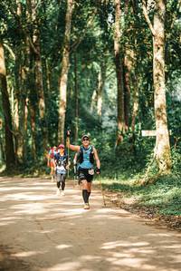 BIB: 
                            <button type="button" onclick="openModal(25437526)" class="btn btn-primary btn-sm float-right btn-popup" data-toggle="modal" data-target=".modal-high-quality">
                        <i class="fas fa-shopping-cart"></i> Add to Cart
                    </button>
                                            <button type="button" onclick="isThisMe(25437526, true)" class="btn btn-success btn-sm float-right btn-popup btn-isme hidden" data-toggle="tooltip" data-placement="bottom" title="นี่คือรูปของคุณใช่ไหม คลิกที่นี่เพื่อเอาเข้าอัลบั้ม">
                        <i class="fas fa-plus"></i> Add to album
                    </button>
                    <button type="button" onclick="isThisMe(25437526, false)" class="btn btn-warning btn-sm float-right btn-popup btn-isnotme hidden">
                        <i class="fas fa-ban"></i> Remove from album
                    </button>