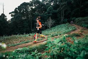 BIB: 
                            <button type="button" onclick="openModal(25414754)" class="btn btn-primary btn-sm float-right btn-popup" data-toggle="modal" data-target=".modal-high-quality">
                        <i class="fas fa-shopping-cart"></i> Add to Cart
                    </button>
                                            <button type="button" onclick="isThisMe(25414754, true)" class="btn btn-success btn-sm float-right btn-popup btn-isme hidden" data-toggle="tooltip" data-placement="bottom" title="นี่คือรูปของคุณใช่ไหม คลิกที่นี่เพื่อเอาเข้าอัลบั้ม">
                        <i class="fas fa-plus"></i> Add to album
                    </button>
                    <button type="button" onclick="isThisMe(25414754, false)" class="btn btn-warning btn-sm float-right btn-popup btn-isnotme hidden">
                        <i class="fas fa-ban"></i> Remove from album
                    </button>