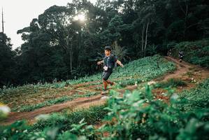 BIB: 
                            <button type="button" onclick="openModal(25420531)" class="btn btn-primary btn-sm float-right btn-popup" data-toggle="modal" data-target=".modal-high-quality">
                        <i class="fas fa-shopping-cart"></i> Add to Cart
                    </button>
                                            <button type="button" onclick="isThisMe(25420531, true)" class="btn btn-success btn-sm float-right btn-popup btn-isme hidden" data-toggle="tooltip" data-placement="bottom" title="นี่คือรูปของคุณใช่ไหม คลิกที่นี่เพื่อเอาเข้าอัลบั้ม">
                        <i class="fas fa-plus"></i> Add to album
                    </button>
                    <button type="button" onclick="isThisMe(25420531, false)" class="btn btn-warning btn-sm float-right btn-popup btn-isnotme hidden">
                        <i class="fas fa-ban"></i> Remove from album
                    </button>