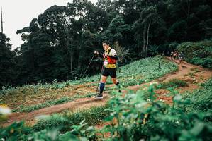 BIB: 
                            <button type="button" onclick="openModal(25423897)" class="btn btn-primary btn-sm float-right btn-popup" data-toggle="modal" data-target=".modal-high-quality">
                        <i class="fas fa-shopping-cart"></i> Add to Cart
                    </button>
                                            <button type="button" onclick="isThisMe(25423897, true)" class="btn btn-success btn-sm float-right btn-popup btn-isme hidden" data-toggle="tooltip" data-placement="bottom" title="นี่คือรูปของคุณใช่ไหม คลิกที่นี่เพื่อเอาเข้าอัลบั้ม">
                        <i class="fas fa-plus"></i> Add to album
                    </button>
                    <button type="button" onclick="isThisMe(25423897, false)" class="btn btn-warning btn-sm float-right btn-popup btn-isnotme hidden">
                        <i class="fas fa-ban"></i> Remove from album
                    </button>