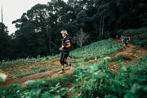 BIB: 
                            <button type="button" onclick="openModal(25420186)" class="btn btn-primary btn-sm float-right btn-popup" data-toggle="modal" data-target=".modal-high-quality">
                        <i class="fas fa-shopping-cart"></i> Add to Cart
                    </button>
                                            <button type="button" onclick="isThisMe(25420186, true)" class="btn btn-success btn-sm float-right btn-popup btn-isme hidden" data-toggle="tooltip" data-placement="bottom" title="นี่คือรูปของคุณใช่ไหม คลิกที่นี่เพื่อเอาเข้าอัลบั้ม">
                        <i class="fas fa-plus"></i> Add to album
                    </button>
                    <button type="button" onclick="isThisMe(25420186, false)" class="btn btn-warning btn-sm float-right btn-popup btn-isnotme hidden">
                        <i class="fas fa-ban"></i> Remove from album
                    </button>