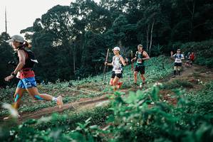 BIB: 
                            <button type="button" onclick="openModal(25366900)" class="btn btn-primary btn-sm float-right btn-popup" data-toggle="modal" data-target=".modal-high-quality">
                        <i class="fas fa-shopping-cart"></i> Add to Cart
                    </button>
                                            <button type="button" onclick="isThisMe(25366900, true)" class="btn btn-success btn-sm float-right btn-popup btn-isme hidden" data-toggle="tooltip" data-placement="bottom" title="นี่คือรูปของคุณใช่ไหม คลิกที่นี่เพื่อเอาเข้าอัลบั้ม">
                        <i class="fas fa-plus"></i> Add to album
                    </button>
                    <button type="button" onclick="isThisMe(25366900, false)" class="btn btn-warning btn-sm float-right btn-popup btn-isnotme hidden">
                        <i class="fas fa-ban"></i> Remove from album
                    </button>