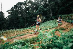 BIB: 
                            <button type="button" onclick="openModal(25424383)" class="btn btn-primary btn-sm float-right btn-popup" data-toggle="modal" data-target=".modal-high-quality">
                        <i class="fas fa-shopping-cart"></i> Add to Cart
                    </button>
                                            <button type="button" onclick="isThisMe(25424383, true)" class="btn btn-success btn-sm float-right btn-popup btn-isme hidden" data-toggle="tooltip" data-placement="bottom" title="นี่คือรูปของคุณใช่ไหม คลิกที่นี่เพื่อเอาเข้าอัลบั้ม">
                        <i class="fas fa-plus"></i> Add to album
                    </button>
                    <button type="button" onclick="isThisMe(25424383, false)" class="btn btn-warning btn-sm float-right btn-popup btn-isnotme hidden">
                        <i class="fas fa-ban"></i> Remove from album
                    </button>