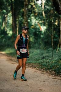 BIB: 
                            <button type="button" onclick="openModal(25432301)" class="btn btn-primary btn-sm float-right btn-popup" data-toggle="modal" data-target=".modal-high-quality">
                        <i class="fas fa-shopping-cart"></i> Add to Cart
                    </button>
                                            <button type="button" onclick="isThisMe(25432301, true)" class="btn btn-success btn-sm float-right btn-popup btn-isme hidden" data-toggle="tooltip" data-placement="bottom" title="นี่คือรูปของคุณใช่ไหม คลิกที่นี่เพื่อเอาเข้าอัลบั้ม">
                        <i class="fas fa-plus"></i> Add to album
                    </button>
                    <button type="button" onclick="isThisMe(25432301, false)" class="btn btn-warning btn-sm float-right btn-popup btn-isnotme hidden">
                        <i class="fas fa-ban"></i> Remove from album
                    </button>