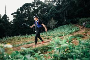 BIB: 
                            <button type="button" onclick="openModal(25427274)" class="btn btn-primary btn-sm float-right btn-popup" data-toggle="modal" data-target=".modal-high-quality">
                        <i class="fas fa-shopping-cart"></i> Add to Cart
                    </button>
                                            <button type="button" onclick="isThisMe(25427274, true)" class="btn btn-success btn-sm float-right btn-popup btn-isme hidden" data-toggle="tooltip" data-placement="bottom" title="นี่คือรูปของคุณใช่ไหม คลิกที่นี่เพื่อเอาเข้าอัลบั้ม">
                        <i class="fas fa-plus"></i> Add to album
                    </button>
                    <button type="button" onclick="isThisMe(25427274, false)" class="btn btn-warning btn-sm float-right btn-popup btn-isnotme hidden">
                        <i class="fas fa-ban"></i> Remove from album
                    </button>