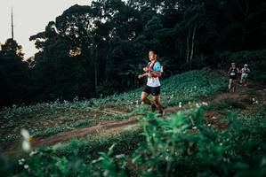 BIB: 
                            <button type="button" onclick="openModal(25365391)" class="btn btn-primary btn-sm float-right btn-popup" data-toggle="modal" data-target=".modal-high-quality">
                        <i class="fas fa-shopping-cart"></i> Add to Cart
                    </button>
                                            <button type="button" onclick="isThisMe(25365391, true)" class="btn btn-success btn-sm float-right btn-popup btn-isme hidden" data-toggle="tooltip" data-placement="bottom" title="นี่คือรูปของคุณใช่ไหม คลิกที่นี่เพื่อเอาเข้าอัลบั้ม">
                        <i class="fas fa-plus"></i> Add to album
                    </button>
                    <button type="button" onclick="isThisMe(25365391, false)" class="btn btn-warning btn-sm float-right btn-popup btn-isnotme hidden">
                        <i class="fas fa-ban"></i> Remove from album
                    </button>