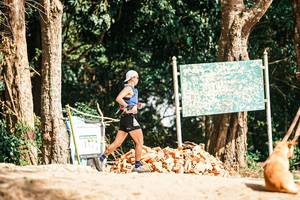 BIB: 
                            <button type="button" onclick="openModal(25429870)" class="btn btn-primary btn-sm float-right btn-popup" data-toggle="modal" data-target=".modal-high-quality">
                        <i class="fas fa-shopping-cart"></i> Add to Cart
                    </button>
                                            <button type="button" onclick="isThisMe(25429870, true)" class="btn btn-success btn-sm float-right btn-popup btn-isme hidden" data-toggle="tooltip" data-placement="bottom" title="นี่คือรูปของคุณใช่ไหม คลิกที่นี่เพื่อเอาเข้าอัลบั้ม">
                        <i class="fas fa-plus"></i> Add to album
                    </button>
                    <button type="button" onclick="isThisMe(25429870, false)" class="btn btn-warning btn-sm float-right btn-popup btn-isnotme hidden">
                        <i class="fas fa-ban"></i> Remove from album
                    </button>