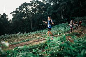 BIB: 
                            <button type="button" onclick="openModal(25368041)" class="btn btn-primary btn-sm float-right btn-popup" data-toggle="modal" data-target=".modal-high-quality">
                        <i class="fas fa-shopping-cart"></i> Add to Cart
                    </button>
                                            <button type="button" onclick="isThisMe(25368041, true)" class="btn btn-success btn-sm float-right btn-popup btn-isme hidden" data-toggle="tooltip" data-placement="bottom" title="นี่คือรูปของคุณใช่ไหม คลิกที่นี่เพื่อเอาเข้าอัลบั้ม">
                        <i class="fas fa-plus"></i> Add to album
                    </button>
                    <button type="button" onclick="isThisMe(25368041, false)" class="btn btn-warning btn-sm float-right btn-popup btn-isnotme hidden">
                        <i class="fas fa-ban"></i> Remove from album
                    </button>