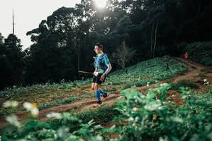 BIB: 
                            <button type="button" onclick="openModal(25426736)" class="btn btn-primary btn-sm float-right btn-popup" data-toggle="modal" data-target=".modal-high-quality">
                        <i class="fas fa-shopping-cart"></i> Add to Cart
                    </button>
                                            <button type="button" onclick="isThisMe(25426736, true)" class="btn btn-success btn-sm float-right btn-popup btn-isme hidden" data-toggle="tooltip" data-placement="bottom" title="นี่คือรูปของคุณใช่ไหม คลิกที่นี่เพื่อเอาเข้าอัลบั้ม">
                        <i class="fas fa-plus"></i> Add to album
                    </button>
                    <button type="button" onclick="isThisMe(25426736, false)" class="btn btn-warning btn-sm float-right btn-popup btn-isnotme hidden">
                        <i class="fas fa-ban"></i> Remove from album
                    </button>