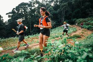 BIB: 
                            <button type="button" onclick="openModal(25423209)" class="btn btn-primary btn-sm float-right btn-popup" data-toggle="modal" data-target=".modal-high-quality">
                        <i class="fas fa-shopping-cart"></i> Add to Cart
                    </button>
                                            <button type="button" onclick="isThisMe(25423209, true)" class="btn btn-success btn-sm float-right btn-popup btn-isme hidden" data-toggle="tooltip" data-placement="bottom" title="นี่คือรูปของคุณใช่ไหม คลิกที่นี่เพื่อเอาเข้าอัลบั้ม">
                        <i class="fas fa-plus"></i> Add to album
                    </button>
                    <button type="button" onclick="isThisMe(25423209, false)" class="btn btn-warning btn-sm float-right btn-popup btn-isnotme hidden">
                        <i class="fas fa-ban"></i> Remove from album
                    </button>