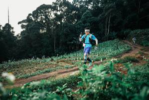 BIB: 
                            <button type="button" onclick="openModal(25368128)" class="btn btn-primary btn-sm float-right btn-popup" data-toggle="modal" data-target=".modal-high-quality">
                        <i class="fas fa-shopping-cart"></i> Add to Cart
                    </button>
                                            <button type="button" onclick="isThisMe(25368128, true)" class="btn btn-success btn-sm float-right btn-popup btn-isme hidden" data-toggle="tooltip" data-placement="bottom" title="นี่คือรูปของคุณใช่ไหม คลิกที่นี่เพื่อเอาเข้าอัลบั้ม">
                        <i class="fas fa-plus"></i> Add to album
                    </button>
                    <button type="button" onclick="isThisMe(25368128, false)" class="btn btn-warning btn-sm float-right btn-popup btn-isnotme hidden">
                        <i class="fas fa-ban"></i> Remove from album
                    </button>