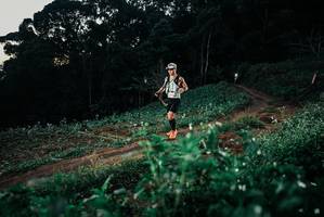 BIB: 
                            <button type="button" onclick="openModal(25364741)" class="btn btn-primary btn-sm float-right btn-popup" data-toggle="modal" data-target=".modal-high-quality">
                        <i class="fas fa-shopping-cart"></i> Add to Cart
                    </button>
                                            <button type="button" onclick="isThisMe(25364741, true)" class="btn btn-success btn-sm float-right btn-popup btn-isme hidden" data-toggle="tooltip" data-placement="bottom" title="นี่คือรูปของคุณใช่ไหม คลิกที่นี่เพื่อเอาเข้าอัลบั้ม">
                        <i class="fas fa-plus"></i> Add to album
                    </button>
                    <button type="button" onclick="isThisMe(25364741, false)" class="btn btn-warning btn-sm float-right btn-popup btn-isnotme hidden">
                        <i class="fas fa-ban"></i> Remove from album
                    </button>