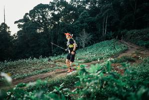 BIB: 
                            <button type="button" onclick="openModal(25367082)" class="btn btn-primary btn-sm float-right btn-popup" data-toggle="modal" data-target=".modal-high-quality">
                        <i class="fas fa-shopping-cart"></i> Add to Cart
                    </button>
                                            <button type="button" onclick="isThisMe(25367082, true)" class="btn btn-success btn-sm float-right btn-popup btn-isme hidden" data-toggle="tooltip" data-placement="bottom" title="นี่คือรูปของคุณใช่ไหม คลิกที่นี่เพื่อเอาเข้าอัลบั้ม">
                        <i class="fas fa-plus"></i> Add to album
                    </button>
                    <button type="button" onclick="isThisMe(25367082, false)" class="btn btn-warning btn-sm float-right btn-popup btn-isnotme hidden">
                        <i class="fas fa-ban"></i> Remove from album
                    </button>