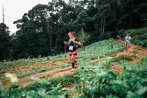 BIB: 
                            <button type="button" onclick="openModal(25424492)" class="btn btn-primary btn-sm float-right btn-popup" data-toggle="modal" data-target=".modal-high-quality">
                        <i class="fas fa-shopping-cart"></i> Add to Cart
                    </button>
                                            <button type="button" onclick="isThisMe(25424492, true)" class="btn btn-success btn-sm float-right btn-popup btn-isme hidden" data-toggle="tooltip" data-placement="bottom" title="นี่คือรูปของคุณใช่ไหม คลิกที่นี่เพื่อเอาเข้าอัลบั้ม">
                        <i class="fas fa-plus"></i> Add to album
                    </button>
                    <button type="button" onclick="isThisMe(25424492, false)" class="btn btn-warning btn-sm float-right btn-popup btn-isnotme hidden">
                        <i class="fas fa-ban"></i> Remove from album
                    </button>