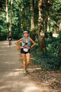 BIB: 
                            <button type="button" onclick="openModal(25430257)" class="btn btn-primary btn-sm float-right btn-popup" data-toggle="modal" data-target=".modal-high-quality">
                        <i class="fas fa-shopping-cart"></i> Add to Cart
                    </button>
                                            <button type="button" onclick="isThisMe(25430257, true)" class="btn btn-success btn-sm float-right btn-popup btn-isme hidden" data-toggle="tooltip" data-placement="bottom" title="นี่คือรูปของคุณใช่ไหม คลิกที่นี่เพื่อเอาเข้าอัลบั้ม">
                        <i class="fas fa-plus"></i> Add to album
                    </button>
                    <button type="button" onclick="isThisMe(25430257, false)" class="btn btn-warning btn-sm float-right btn-popup btn-isnotme hidden">
                        <i class="fas fa-ban"></i> Remove from album
                    </button>