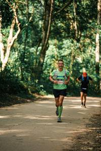 BIB: 
                            <button type="button" onclick="openModal(25430453)" class="btn btn-primary btn-sm float-right btn-popup" data-toggle="modal" data-target=".modal-high-quality">
                        <i class="fas fa-shopping-cart"></i> Add to Cart
                    </button>
                                            <button type="button" onclick="isThisMe(25430453, true)" class="btn btn-success btn-sm float-right btn-popup btn-isme hidden" data-toggle="tooltip" data-placement="bottom" title="นี่คือรูปของคุณใช่ไหม คลิกที่นี่เพื่อเอาเข้าอัลบั้ม">
                        <i class="fas fa-plus"></i> Add to album
                    </button>
                    <button type="button" onclick="isThisMe(25430453, false)" class="btn btn-warning btn-sm float-right btn-popup btn-isnotme hidden">
                        <i class="fas fa-ban"></i> Remove from album
                    </button>