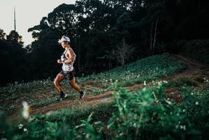 BIB: 
                            <button type="button" onclick="openModal(25364764)" class="btn btn-primary btn-sm float-right btn-popup" data-toggle="modal" data-target=".modal-high-quality">
                        <i class="fas fa-shopping-cart"></i> Add to Cart
                    </button>
                                            <button type="button" onclick="isThisMe(25364764, true)" class="btn btn-success btn-sm float-right btn-popup btn-isme hidden" data-toggle="tooltip" data-placement="bottom" title="นี่คือรูปของคุณใช่ไหม คลิกที่นี่เพื่อเอาเข้าอัลบั้ม">
                        <i class="fas fa-plus"></i> Add to album
                    </button>
                    <button type="button" onclick="isThisMe(25364764, false)" class="btn btn-warning btn-sm float-right btn-popup btn-isnotme hidden">
                        <i class="fas fa-ban"></i> Remove from album
                    </button>