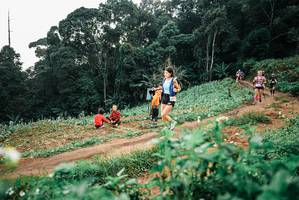 BIB: 
                            <button type="button" onclick="openModal(25419227)" class="btn btn-primary btn-sm float-right btn-popup" data-toggle="modal" data-target=".modal-high-quality">
                        <i class="fas fa-shopping-cart"></i> Add to Cart
                    </button>
                                            <button type="button" onclick="isThisMe(25419227, true)" class="btn btn-success btn-sm float-right btn-popup btn-isme hidden" data-toggle="tooltip" data-placement="bottom" title="นี่คือรูปของคุณใช่ไหม คลิกที่นี่เพื่อเอาเข้าอัลบั้ม">
                        <i class="fas fa-plus"></i> Add to album
                    </button>
                    <button type="button" onclick="isThisMe(25419227, false)" class="btn btn-warning btn-sm float-right btn-popup btn-isnotme hidden">
                        <i class="fas fa-ban"></i> Remove from album
                    </button>