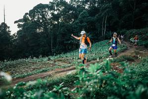 BIB: 
                            <button type="button" onclick="openModal(25367492)" class="btn btn-primary btn-sm float-right btn-popup" data-toggle="modal" data-target=".modal-high-quality">
                        <i class="fas fa-shopping-cart"></i> Add to Cart
                    </button>
                                            <button type="button" onclick="isThisMe(25367492, true)" class="btn btn-success btn-sm float-right btn-popup btn-isme hidden" data-toggle="tooltip" data-placement="bottom" title="นี่คือรูปของคุณใช่ไหม คลิกที่นี่เพื่อเอาเข้าอัลบั้ม">
                        <i class="fas fa-plus"></i> Add to album
                    </button>
                    <button type="button" onclick="isThisMe(25367492, false)" class="btn btn-warning btn-sm float-right btn-popup btn-isnotme hidden">
                        <i class="fas fa-ban"></i> Remove from album
                    </button>