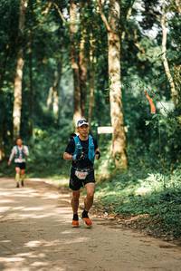 BIB: 
                            <button type="button" onclick="openModal(25436315)" class="btn btn-primary btn-sm float-right btn-popup" data-toggle="modal" data-target=".modal-high-quality">
                        <i class="fas fa-shopping-cart"></i> Add to Cart
                    </button>
                                            <button type="button" onclick="isThisMe(25436315, true)" class="btn btn-success btn-sm float-right btn-popup btn-isme hidden" data-toggle="tooltip" data-placement="bottom" title="นี่คือรูปของคุณใช่ไหม คลิกที่นี่เพื่อเอาเข้าอัลบั้ม">
                        <i class="fas fa-plus"></i> Add to album
                    </button>
                    <button type="button" onclick="isThisMe(25436315, false)" class="btn btn-warning btn-sm float-right btn-popup btn-isnotme hidden">
                        <i class="fas fa-ban"></i> Remove from album
                    </button>