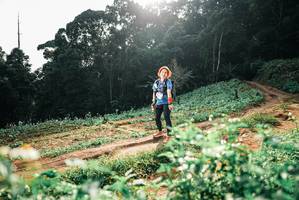 BIB: 
                            <button type="button" onclick="openModal(25427158)" class="btn btn-primary btn-sm float-right btn-popup" data-toggle="modal" data-target=".modal-high-quality">
                        <i class="fas fa-shopping-cart"></i> Add to Cart
                    </button>
                                            <button type="button" onclick="isThisMe(25427158, true)" class="btn btn-success btn-sm float-right btn-popup btn-isme hidden" data-toggle="tooltip" data-placement="bottom" title="นี่คือรูปของคุณใช่ไหม คลิกที่นี่เพื่อเอาเข้าอัลบั้ม">
                        <i class="fas fa-plus"></i> Add to album
                    </button>
                    <button type="button" onclick="isThisMe(25427158, false)" class="btn btn-warning btn-sm float-right btn-popup btn-isnotme hidden">
                        <i class="fas fa-ban"></i> Remove from album
                    </button>