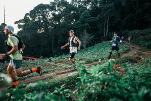 BIB: 
                            <button type="button" onclick="openModal(25367438)" class="btn btn-primary btn-sm float-right btn-popup" data-toggle="modal" data-target=".modal-high-quality">
                        <i class="fas fa-shopping-cart"></i> Add to Cart
                    </button>
                                            <button type="button" onclick="isThisMe(25367438, true)" class="btn btn-success btn-sm float-right btn-popup btn-isme hidden" data-toggle="tooltip" data-placement="bottom" title="นี่คือรูปของคุณใช่ไหม คลิกที่นี่เพื่อเอาเข้าอัลบั้ม">
                        <i class="fas fa-plus"></i> Add to album
                    </button>
                    <button type="button" onclick="isThisMe(25367438, false)" class="btn btn-warning btn-sm float-right btn-popup btn-isnotme hidden">
                        <i class="fas fa-ban"></i> Remove from album
                    </button>