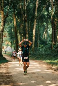 BIB: 
                            <button type="button" onclick="openModal(25437166)" class="btn btn-primary btn-sm float-right btn-popup" data-toggle="modal" data-target=".modal-high-quality">
                        <i class="fas fa-shopping-cart"></i> Add to Cart
                    </button>
                                            <button type="button" onclick="isThisMe(25437166, true)" class="btn btn-success btn-sm float-right btn-popup btn-isme hidden" data-toggle="tooltip" data-placement="bottom" title="นี่คือรูปของคุณใช่ไหม คลิกที่นี่เพื่อเอาเข้าอัลบั้ม">
                        <i class="fas fa-plus"></i> Add to album
                    </button>
                    <button type="button" onclick="isThisMe(25437166, false)" class="btn btn-warning btn-sm float-right btn-popup btn-isnotme hidden">
                        <i class="fas fa-ban"></i> Remove from album
                    </button>