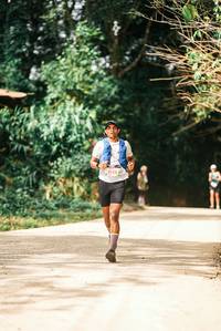 BIB: 
                            <button type="button" onclick="openModal(25429395)" class="btn btn-primary btn-sm float-right btn-popup" data-toggle="modal" data-target=".modal-high-quality">
                        <i class="fas fa-shopping-cart"></i> Add to Cart
                    </button>
                                            <button type="button" onclick="isThisMe(25429395, true)" class="btn btn-success btn-sm float-right btn-popup btn-isme hidden" data-toggle="tooltip" data-placement="bottom" title="นี่คือรูปของคุณใช่ไหม คลิกที่นี่เพื่อเอาเข้าอัลบั้ม">
                        <i class="fas fa-plus"></i> Add to album
                    </button>
                    <button type="button" onclick="isThisMe(25429395, false)" class="btn btn-warning btn-sm float-right btn-popup btn-isnotme hidden">
                        <i class="fas fa-ban"></i> Remove from album
                    </button>