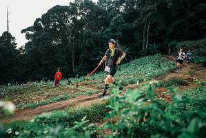 BIB: 
                            <button type="button" onclick="openModal(25414676)" class="btn btn-primary btn-sm float-right btn-popup" data-toggle="modal" data-target=".modal-high-quality">
                        <i class="fas fa-shopping-cart"></i> Add to Cart
                    </button>
                                            <button type="button" onclick="isThisMe(25414676, true)" class="btn btn-success btn-sm float-right btn-popup btn-isme hidden" data-toggle="tooltip" data-placement="bottom" title="นี่คือรูปของคุณใช่ไหม คลิกที่นี่เพื่อเอาเข้าอัลบั้ม">
                        <i class="fas fa-plus"></i> Add to album
                    </button>
                    <button type="button" onclick="isThisMe(25414676, false)" class="btn btn-warning btn-sm float-right btn-popup btn-isnotme hidden">
                        <i class="fas fa-ban"></i> Remove from album
                    </button>