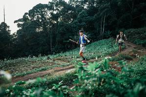 BIB: 
                            <button type="button" onclick="openModal(25367565)" class="btn btn-primary btn-sm float-right btn-popup" data-toggle="modal" data-target=".modal-high-quality">
                        <i class="fas fa-shopping-cart"></i> Add to Cart
                    </button>
                                            <button type="button" onclick="isThisMe(25367565, true)" class="btn btn-success btn-sm float-right btn-popup btn-isme hidden" data-toggle="tooltip" data-placement="bottom" title="นี่คือรูปของคุณใช่ไหม คลิกที่นี่เพื่อเอาเข้าอัลบั้ม">
                        <i class="fas fa-plus"></i> Add to album
                    </button>
                    <button type="button" onclick="isThisMe(25367565, false)" class="btn btn-warning btn-sm float-right btn-popup btn-isnotme hidden">
                        <i class="fas fa-ban"></i> Remove from album
                    </button>