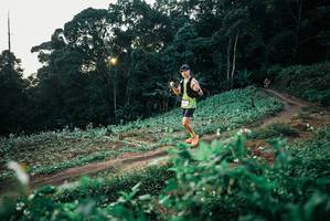 BIB: 
                            <button type="button" onclick="openModal(25366668)" class="btn btn-primary btn-sm float-right btn-popup" data-toggle="modal" data-target=".modal-high-quality">
                        <i class="fas fa-shopping-cart"></i> Add to Cart
                    </button>
                                            <button type="button" onclick="isThisMe(25366668, true)" class="btn btn-success btn-sm float-right btn-popup btn-isme hidden" data-toggle="tooltip" data-placement="bottom" title="นี่คือรูปของคุณใช่ไหม คลิกที่นี่เพื่อเอาเข้าอัลบั้ม">
                        <i class="fas fa-plus"></i> Add to album
                    </button>
                    <button type="button" onclick="isThisMe(25366668, false)" class="btn btn-warning btn-sm float-right btn-popup btn-isnotme hidden">
                        <i class="fas fa-ban"></i> Remove from album
                    </button>