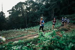 BIB: 
                            <button type="button" onclick="openModal(25367718)" class="btn btn-primary btn-sm float-right btn-popup" data-toggle="modal" data-target=".modal-high-quality">
                        <i class="fas fa-shopping-cart"></i> Add to Cart
                    </button>
                                            <button type="button" onclick="isThisMe(25367718, true)" class="btn btn-success btn-sm float-right btn-popup btn-isme hidden" data-toggle="tooltip" data-placement="bottom" title="นี่คือรูปของคุณใช่ไหม คลิกที่นี่เพื่อเอาเข้าอัลบั้ม">
                        <i class="fas fa-plus"></i> Add to album
                    </button>
                    <button type="button" onclick="isThisMe(25367718, false)" class="btn btn-warning btn-sm float-right btn-popup btn-isnotme hidden">
                        <i class="fas fa-ban"></i> Remove from album
                    </button>