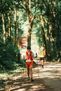 BIB: 
                            <button type="button" onclick="openModal(25448323)" class="btn btn-primary btn-sm float-right btn-popup" data-toggle="modal" data-target=".modal-high-quality">
                        <i class="fas fa-shopping-cart"></i> Add to Cart
                    </button>
                                            <button type="button" onclick="isThisMe(25448323, true)" class="btn btn-success btn-sm float-right btn-popup btn-isme hidden" data-toggle="tooltip" data-placement="bottom" title="นี่คือรูปของคุณใช่ไหม คลิกที่นี่เพื่อเอาเข้าอัลบั้ม">
                        <i class="fas fa-plus"></i> Add to album
                    </button>
                    <button type="button" onclick="isThisMe(25448323, false)" class="btn btn-warning btn-sm float-right btn-popup btn-isnotme hidden">
                        <i class="fas fa-ban"></i> Remove from album
                    </button>