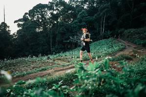 BIB: 
                            <button type="button" onclick="openModal(25367078)" class="btn btn-primary btn-sm float-right btn-popup" data-toggle="modal" data-target=".modal-high-quality">
                        <i class="fas fa-shopping-cart"></i> Add to Cart
                    </button>
                                            <button type="button" onclick="isThisMe(25367078, true)" class="btn btn-success btn-sm float-right btn-popup btn-isme hidden" data-toggle="tooltip" data-placement="bottom" title="นี่คือรูปของคุณใช่ไหม คลิกที่นี่เพื่อเอาเข้าอัลบั้ม">
                        <i class="fas fa-plus"></i> Add to album
                    </button>
                    <button type="button" onclick="isThisMe(25367078, false)" class="btn btn-warning btn-sm float-right btn-popup btn-isnotme hidden">
                        <i class="fas fa-ban"></i> Remove from album
                    </button>